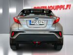 Toyota C-HR 2019 Hopea