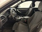 BMW 320 Gran Turismo 2016 Hopea