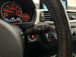 BMW 320 Gran Turismo 2016 Hopea