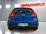 Kia Rio 2023 Sininen