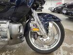 Honda GL1800 2010 