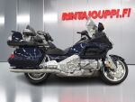 Honda GL1800 2010 