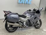 Yamaha FJR 2007 HO V 325