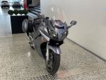 Yamaha FJR 2007 HO V 325