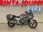 Yamaha FJR 2007 HO V 325