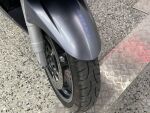 Yamaha FJR 2007 HO V 325