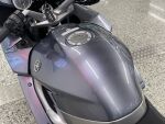 Yamaha FJR 2007 HO V 325