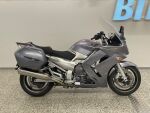 Yamaha FJR 2007 HO V 325