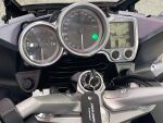 Yamaha FJR 2007 HO V 325