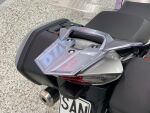 Yamaha FJR 2007 HO V 325