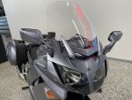 Yamaha FJR 2007 HO V 325