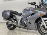 Yamaha FJR 2007 HO V 325