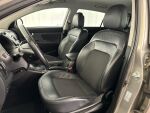 Kia Sportage 2010 Hopea