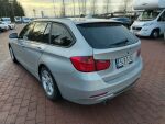 BMW 320 2014 Hopea