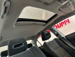 Honda Civic 2006 Ruskea (beige)