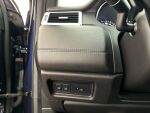 Land Rover Discovery 2016 Sininen