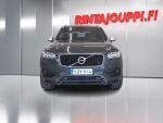 Volvo XC90 2017 Harmaa