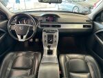 Volvo XC70 2015 Ruskea (beige)