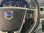 Volvo XC70 2015 Ruskea (beige)