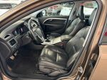 Volvo XC70 2015 Ruskea (beige)