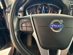 Volvo XC70 2015 Ruskea (beige)