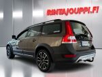 Volvo XC70 2015 Ruskea (beige)