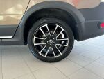 Volvo XC70 2015 Ruskea (beige)