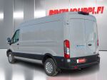 Ford Transit 2024 