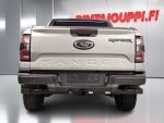 Ford Ranger 2024 