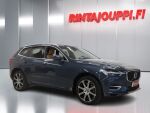 Volvo XC60 2020 