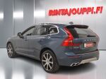 Volvo XC60 2020 