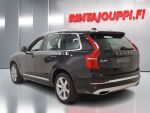 Volvo XC90 2021 