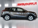 Nissan Qashqai 2019 Ruskea (beige)