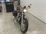 Harley-davidson SPORTSTER 2009 