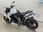 Honda CB 2010 