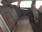 Audi A4 ALLROAD 2012 Ruskea (beige)