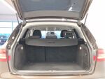 Audi A4 ALLROAD 2012 Ruskea (beige)