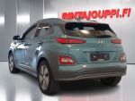 Hyundai KONA 2019 