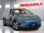 Hyundai KONA 2019 