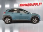 Hyundai KONA 2019 