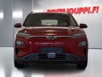 Hyundai KONA 2019 