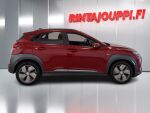 Hyundai KONA 2019 