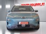 Hyundai KONA 2019 Sininen