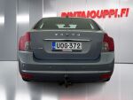 Volvo S40 2012 Sininen