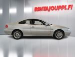 Volvo C70 2001 Hopea