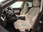 BMW 320 Gran Turismo 2017 Ruskea (beige)