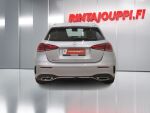 Mercedes-Benz A 2021 Met.Hopea