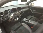 Mercedes-Benz A 2021 Met.Hopea