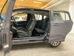 Ford B-Max 2013 Harmaa