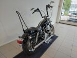 Harley-davidson SPORTSTER 2007 